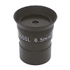Okular TPL SPL 6,5 mm 1,25" S500