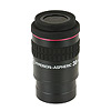 Okular asferyczny Baader Hyperion 36 mm (SKU: 2454636)