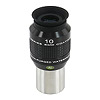 Explore Scientific 10 mm LER 1,25" (AFOV = 52 stopnie, argon; SKU: 0219510)