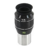 Explore Scientific 15 mm LER 1,25" (AFOV = 52 stopnie, argon)