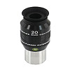 Explore Scientific 20 mm LER 1,25" (AFOV = 52 stopnie, argon)