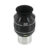 Explore Scientific 30 mm LER 1,25" (AFOV = 52 stopnie, argon)