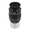 Explore Scientific 4,5 mm LER 1,25" (AFOV = 52 stopnie, argon)