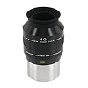 Explore Scientific 40 mm LER 2" (AFOV = 52 stopnie, argon)