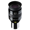 Explore Scientific 4,5 mm LER 1,25" (AFOV = 82 stopnie, argon)