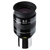 Explore Scientific 8,5 mm LER 1,25" (AFOV = 82 stopnie, argon)