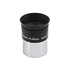 Okular Starguider Super Plossl 10 mm 1,25"