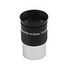 Okular Starguider Super Plossl 17 mm 1,25"