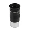 Okular Starguider Super Plossl 26 mm 1,25"