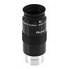 Okular Starguider Super Plossl 40 mm 1,25"