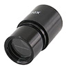Okular mikroskopowy pomiarowy 10x 23 mm z podzia�k� (SKU: 69417)