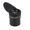 Okular Baader Planetarium Classic Ortho 10 mm 1,25" (SKU: 2954110)