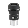 Okular 5 mm BST ED 1,25"