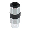 Okular Celestron Omni Ploessl 40 mm (1,25") (SKU: 93325)
