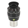 Okular Explore Scientific 11 mm 1,25'' (82 stopnie)