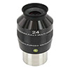 Okular Explore Scientific 24 mm 2'' (82 stopnie) Ar