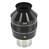 Okular Explore Scientific 30 mm 2'' (82 stopnie)
