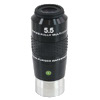 Okular Explore Scientific 5,5 mm 2'' (AFOV = 100 stopni; SKU: 0218405)