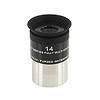 Okular Explore Scientific 14 mm 62 stopnie AFOV, 1,25", Ar