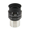 Okular Explore Scientific 20 mm 62 stopnie AFOV, 1,25", Ar