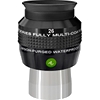 Okular Explore Scientific 26 mm 62 stopnie AFOV, 1,25", Ar (SKU: 0219626)