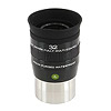 Okular Explore Scientific 32 mm 62 stopnie AFOV, 2", Ar