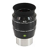 Okular Explore Scientific 40 mm 62 stopnie AFOV, 2", Ar