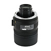Okular FEP 16-48x/20x-60x Zoom do lunet EDG 65/85 (BDB805AA)