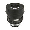 Okular SEP 38W Prostaff 5 (Nikon; SKU: BDB90181)