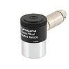 Okular Ploessla z pod�wietlanym krzy�em 12,5 mm 1,25" Orion (#08450)