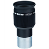 Okular Sky-Watcher SWA-58 15 mm 1,25" (AFOV = 58 stopni)