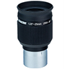 Okular Sky-Watcher SWA-58 25 mm 1,25" (AFOV = 58 stopni)