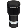 Okular Sky-Watcher SWA-58 4 mm 1,25" (AFOV = 58 stopni)