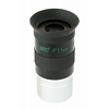 Okular Sky-Watcher UWA 11 mm 1,25'' 80�