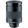 Okular 20-60x do lunet Swarovski Optik