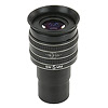 Okular TMB 5 mm 1,25" 58� PLANETARY II