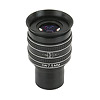 Okular TMB 7,5 mm 1,25" 58� PLANETARY II