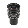 Okular TMB 8 mm 1,25" 58� PLANETARY II