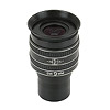 Okular TMB 9 mm 1,25" 58� PLANETARY II
