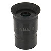 Okular TPL SPL 12,5 mm 1,25" S500