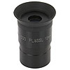 Okular TPL SPL 15 mm 1,25" S500