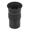 Okular TPL SPL 20 mm 1,25" S500