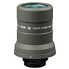 Okular 23x do lunet Vortex Razor HD 85 mm (SKU: RS-LER2)