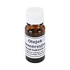 Olejek immersyjny 10 ml (Merck / Sigma Aldrich)