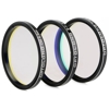Zestaw filtr�w Optolong HSO / SHO 7 nm 1,25" (SKU: SHO-7nm-1,25)
