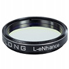 Filtr Optolong L-Enhance 1,25" (SKU: OPL-13801)
