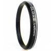 Optolong L-Extreme 1,25" filtr typu dual-band (Ha + OIII)