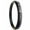 Optolong L-Extreme 2" filtr typu dual-band (Ha + OIII)