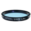 Filtr Optolong L-PRO 2" (SKU: OPL-LPRO2)
