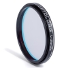 Optolong L-Ultimate 2" dual-3nm filter - filtr dwupasmowy Ha+OIII
